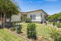 Property photo of 46 Kinghorne Street Goulburn NSW 2580