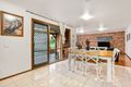 Property photo of 47 Arcadia Way Eltham North VIC 3095