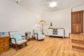 Property photo of 47 Arcadia Way Eltham North VIC 3095