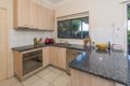 Property photo of 3/77 Adelaide Street Carina QLD 4152