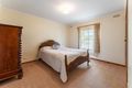 Property photo of 250-254 Midland Highway Epsom VIC 3551