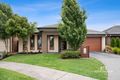 Property photo of 22 Periwinkle Circuit Craigieburn VIC 3064