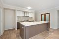 Property photo of 22 Periwinkle Circuit Craigieburn VIC 3064