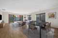 Property photo of 22 Periwinkle Circuit Craigieburn VIC 3064