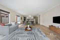 Property photo of 22 Periwinkle Circuit Craigieburn VIC 3064