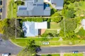 Property photo of 12 Briner Street Bellingen NSW 2454