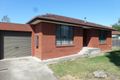 Property photo of 1/3 Mackey Street Lalor VIC 3075