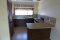 Property photo of 1/3 Mackey Street Lalor VIC 3075