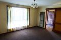 Property photo of 1/3 Mackey Street Lalor VIC 3075
