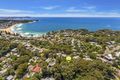 Property photo of 121A Cape Three Points Road Avoca Beach NSW 2251