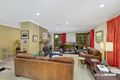 Property photo of 121A Cape Three Points Road Avoca Beach NSW 2251