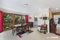 Property photo of 121A Cape Three Points Road Avoca Beach NSW 2251