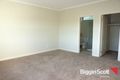 Property photo of 52 Matisse Drive Templestowe VIC 3106