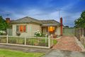 Property photo of 4 Napoleon Street West Footscray VIC 3012