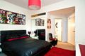 Property photo of 115/105-113 Campbell Street Surry Hills NSW 2010