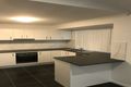 Property photo of 32 Koel Circuit Peregian Springs QLD 4573
