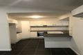 Property photo of 32 Koel Circuit Peregian Springs QLD 4573