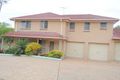 Property photo of 7/40 Larien Crescent Birrong NSW 2143