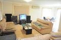 Property photo of 7/40 Larien Crescent Birrong NSW 2143