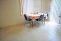 Property photo of 7/40 Larien Crescent Birrong NSW 2143