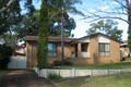 Property photo of 4 Mustang Drive Raby NSW 2566