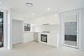 Property photo of 11 Junction Road Moorebank NSW 2170