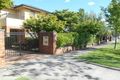 Property photo of 26 Percy Street Balwyn VIC 3103
