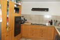 Property photo of 187 Eastern Road Monash SA 5342