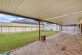 Property photo of 2 Taarnby Drive Salisbury Downs SA 5108