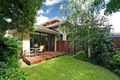 Property photo of 1/4 Laburnum Court Brighton VIC 3186