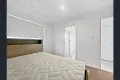 Property photo of 2/102 Rasmussen Avenue Hay Point QLD 4740