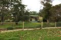 Property photo of 52 Commercial Road Tarnagulla VIC 3551