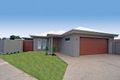 Property photo of 69 Deloraine Road Ascot Park SA 5043