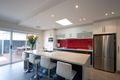 Property photo of 69 Deloraine Road Ascot Park SA 5043