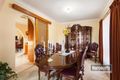 Property photo of 26 Franklin Road Lalor VIC 3075