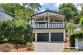 Property photo of 46 Orchard Terrace St Lucia QLD 4067