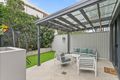 Property photo of 3/75 Lawrence Street Peakhurst NSW 2210