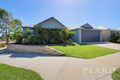 Property photo of 1 Fleetwood Link Ellenbrook WA 6069