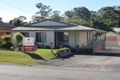 Property photo of 11 Nirimba Avenue Sanctuary Point NSW 2540
