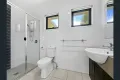 Property photo of 2/102 Rasmussen Avenue Hay Point QLD 4740