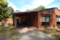Property photo of 14 Moore Crescent Millgrove VIC 3799