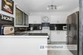 Property photo of 1/20 Gray Street Tweed Heads West NSW 2485