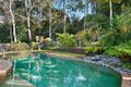 Property photo of 7 Pescud Close Tumbi Umbi NSW 2261