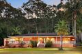 Property photo of 7 Pescud Close Tumbi Umbi NSW 2261