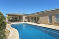 Property photo of 14 Hilda Avenue Ocean Grove VIC 3226