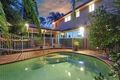 Property photo of 8 Joalah Crescent Berowra Heights NSW 2082