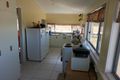 Property photo of 14 Clifford Road Alton Downs QLD 4702