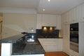 Property photo of 26 Percy Street Balwyn VIC 3103