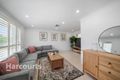 Property photo of 8 Tobruk Road Narellan Vale NSW 2567