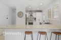 Property photo of 8 Tobruk Road Narellan Vale NSW 2567